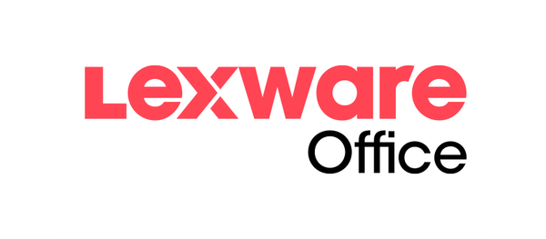 Lexware Office Logo
